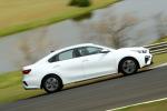 Kia Cerato 2.0 2019 года (LA)